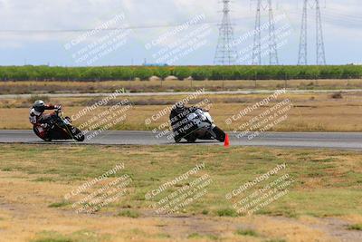 media/Apr-26-2025-Lets Ride (Sat) [[4954f83cdc]]/Group A/Sunrise/
